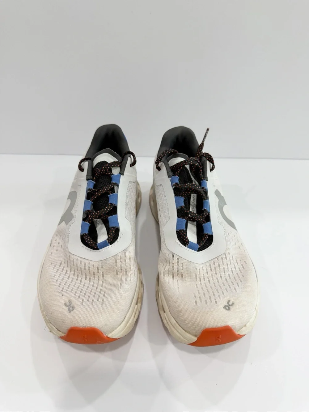 On Running Cloudmonster Women’s Shoes